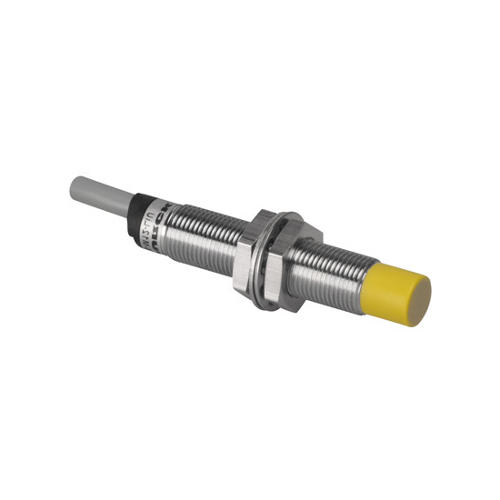 NI8U-M12-AP6X 3M | 1644103